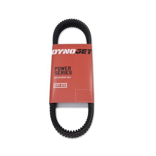 Dynojet 16-21 Polaris RZR XP Turbo Power Series CVT Belt Kit-tuningsupply.com