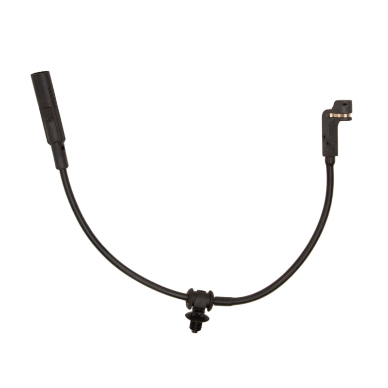 
    

DFC 341-47008 - DFC341-47008 - DFC 20-25 Chevrolet Silverado 2500 HD/2500 HD Classic Front Sensor Wire - Shipped in Europe - Tuningsupply.com

  