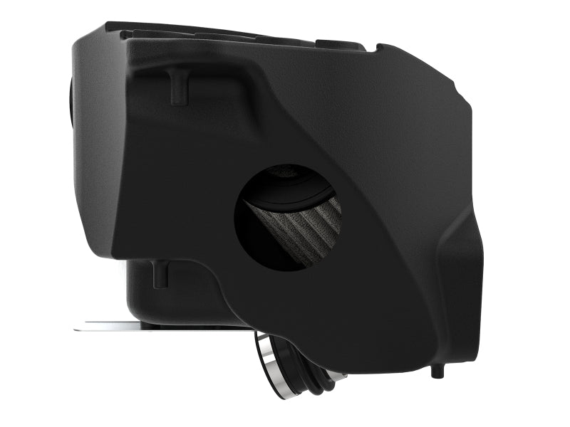 

aFe 56-70015D - AFE56-70015D - aFe Takeda Momentum Pro Dry S Cold Air Intake System 2020 Toyota Supra (A90) - Shipped in Europe - Tuningsupply.com
