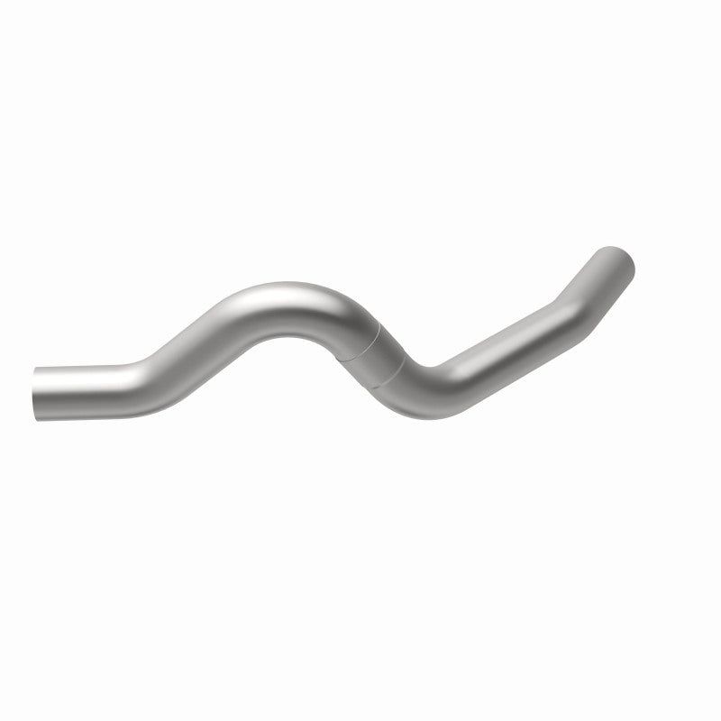 MagnaFlow Univ TP Assy 98-01 Dodge Ram Diesel-Tail Pipes-Magnaflow-MAG15452-SMINKpower Performance Parts