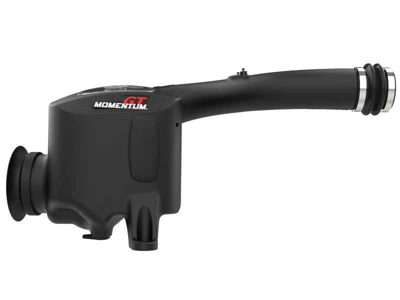 

aFe 50-70134R - AFE50-70134R - aFe Toyota Hilux 15-25 V6-4.0L Momentum GT Cold Air Intake System w/ Pro 5R Filter - Shipped in Europe - Tuningsupply.com
