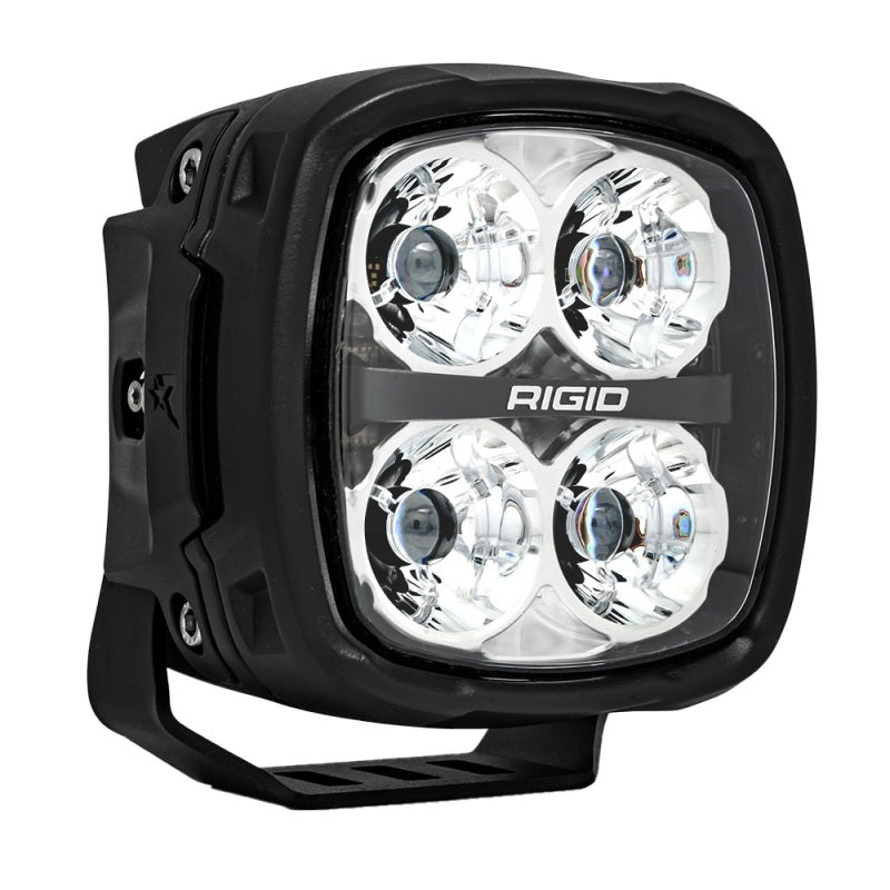
    

Rigid Industries 168240 - RIG168240 - Rigid Industries Phoenix 5in. Light Pod (Single) - Shipped in Europe - Tuningsupply.com

  