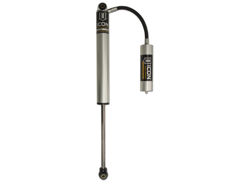 ICON 99-04 Ford F-250/F-350 Super Duty 4WD 3-6in Front 2.0 Series Aluminum Shocks VS RR-tuningsupply.com