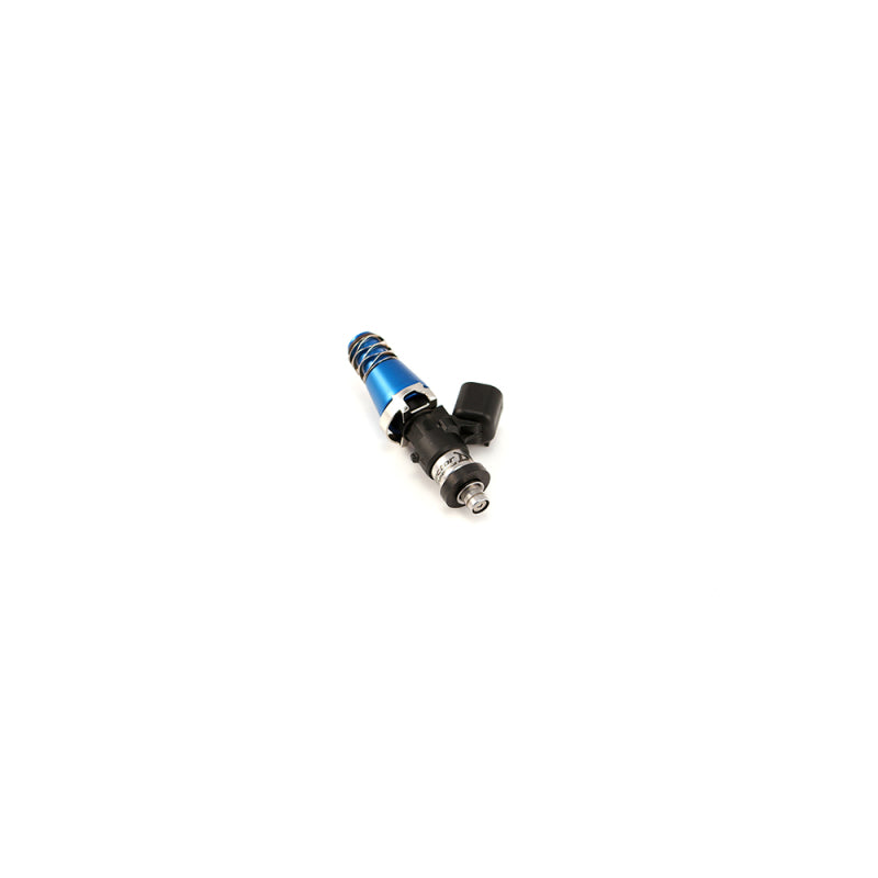
    

Injector Dynamics 1300.11.02.60.11.4 - IDX1300.11.02.60.11.4 - Injector Dynamics ID1300 Mazda Mazdaspeed Miata 1300cc Injectors (Set of 4) - Shipped in Europe - Tuningsupply.com

  