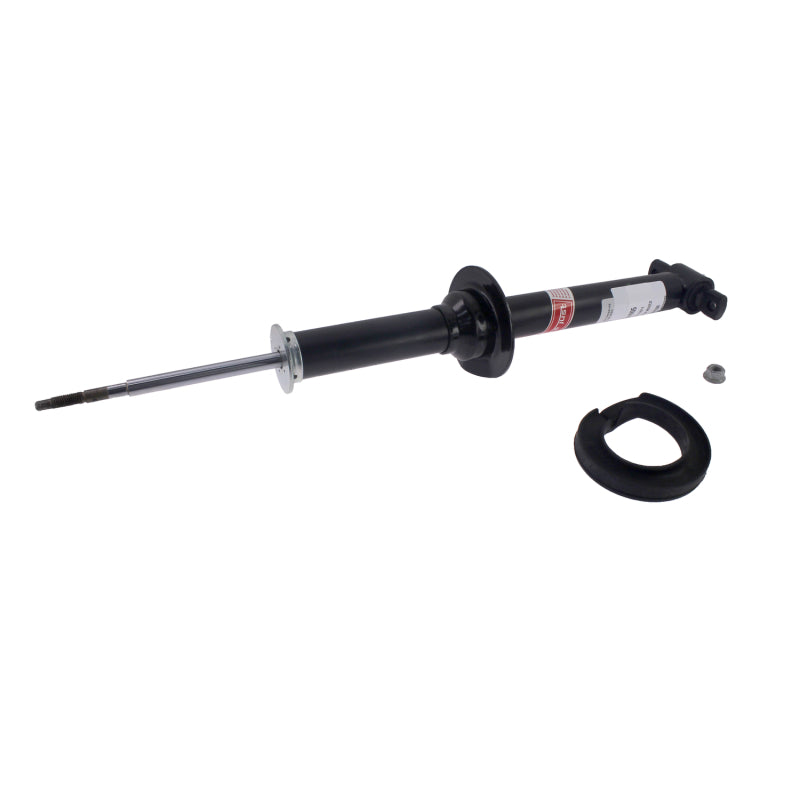 KYB Shocks & Struts Excel-G Front CADILLAC CTS 2003-07-tuningsupply.com