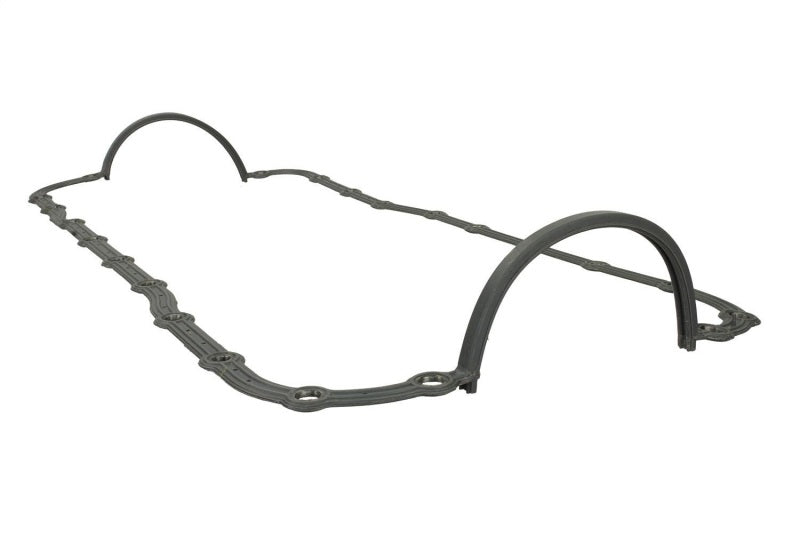 

Ford Racing M-6710-A50 - FRPM-6710-A50 - Ford Racing 289/302 ONE-Piece Rubber Oil Pan Gasket - Shipped in Europe - Tuningsupply.com
