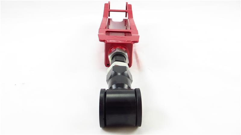 

RS-R RLAT065 - RSRRLAT065 - RS-R 13+ Scion FR-S / Subaru BRZ Rear Lower Control Arms - Shipped in Europe - Tuningsupply.com
