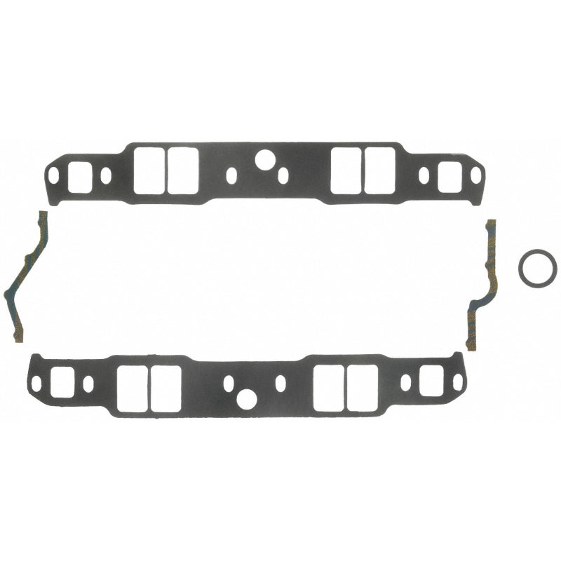 
    

Fel-Pro 1286 - FEL1286 - Fel-Pro 1286 Engine Intake Manifold Gasket Set - Shipped in Europe - Tuningsupply.com

  