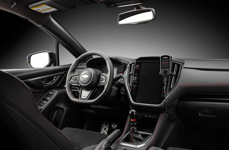 

COBB  - COBBAP3-SUB-006 - Cobb 22-24 Subaru WRX (6MT/CVT) AccessPORT V3 - Shipped in Europe - Tuningsupply.com
