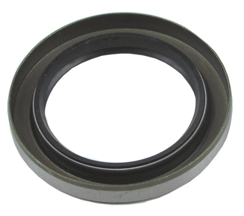 
    

S&S Cycle 31-4010 - SSC31-4010 - S&S Cycle 1970+ BT 1.750in x 2.507in x .3130in Left Main Bearing Seal - Shipped in Europe - Tuningsupply.com

  