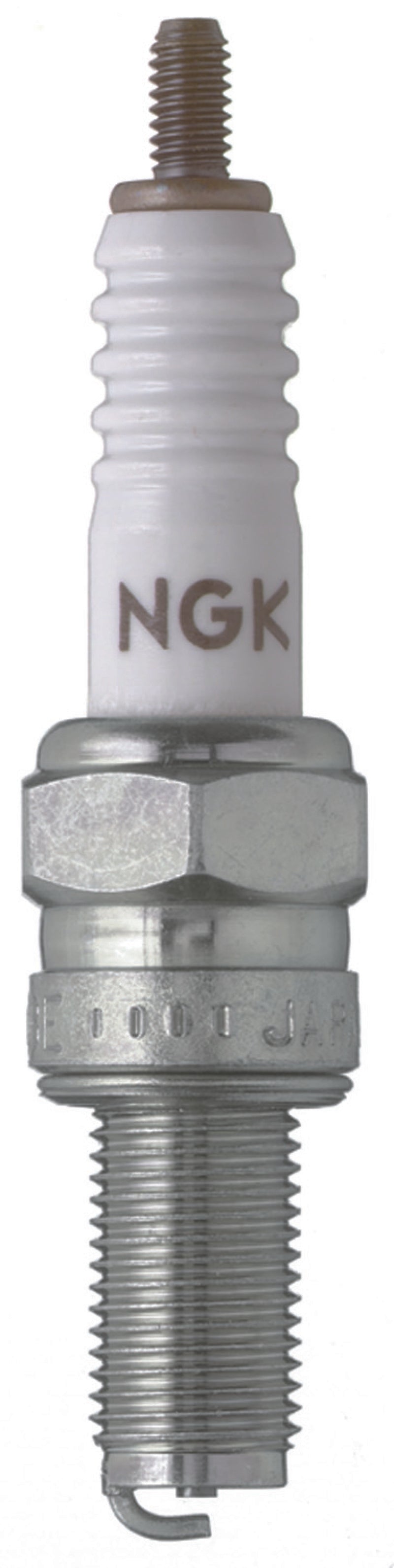 

NGK 7499 - NGK7499 - NGK Standard Spark Plug Box of 4 (C9E) - Shipped in Europe - Tuningsupply.com
