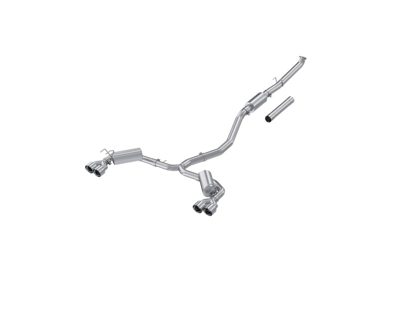 
  

MBRP PS4906AL - MBRPS4906AL - MBRP 22-24 Honda Civic/Sport Touring 1.5L 3in Cat-Back 2.5in Dual Split Rear w/ Quad Tips - AL - Shipped in Europe - Tuningsupply.com

