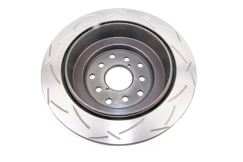 
  

DBA DBA4656S-10 - DBADBA4656S-10 - DBA 2001 Subaru Impreza WRX STI 10 Stud Hole Rear Slotted 4000 Series Uni-Directional Rotor - Shipped in Europe - Tuningsupply.com

