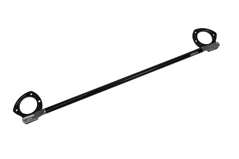 

HKS 83001-AH001 - HKS83001-AH001 - HKS Honda Civic Type R (FL5) Carbon Brace - Full Set - Shipped in Europe - Tuningsupply.com
