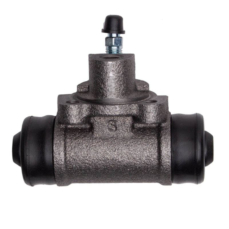 

DFC 375-67013 - DFC375-67013 - DFC 13-21 Nissan NV200 Rear Brake Wheel Cylinder - Shipped in Europe - Tuningsupply.com
