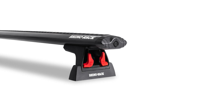 

Rhino-Rack RLT600 - RHRRLT600 - Rhino-Rack Quick Mount Leg Set - 4 pcs - Shipped in Europe - Tuningsupply.com
