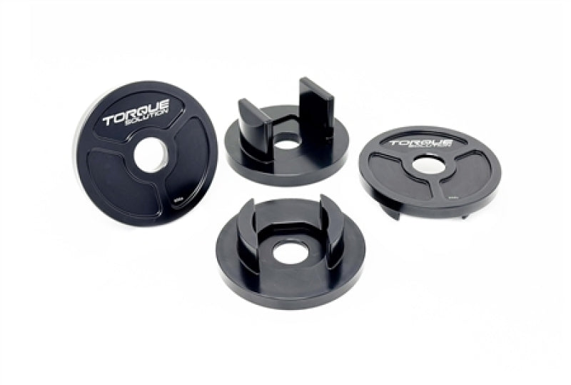 
  

Torque Solution TS-RSI-856 - TQSTS-RSI-856 - Torque Solution 10-17 Audi S4/RS4 / 14-20 Porsche Macan Billet Rear Subframe Inserts - Shipped in Europe - Tuningsupply.com

