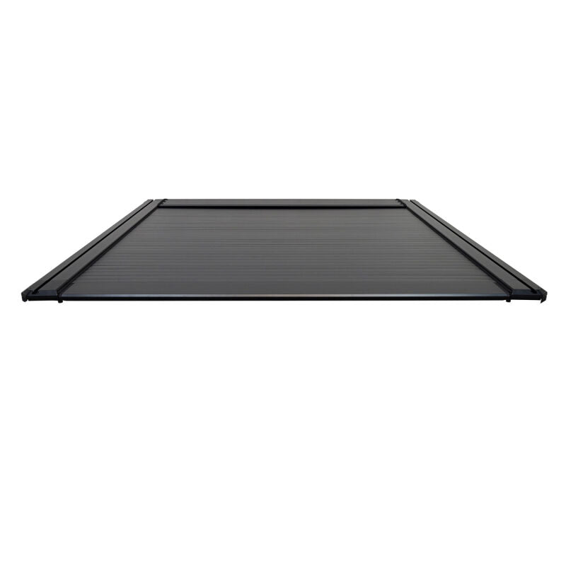 

Westin 19-64625 - WES19-64625 - Westin 15-26 Ford F-150 / 22-26 Ford  F-150 Lightning 5ft 5in Bed Manual Retractable Tonneau Cover - Shipped in Europe - Tuningsupply.com
