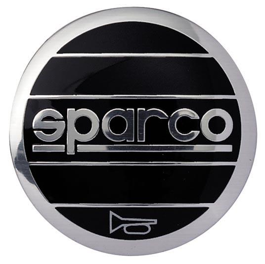 
  

SPARCO 01596GI - SPA01596GI - Sparco Horn Button Kit Small Yellow - Shipped in Europe - Tuningsupply.com

