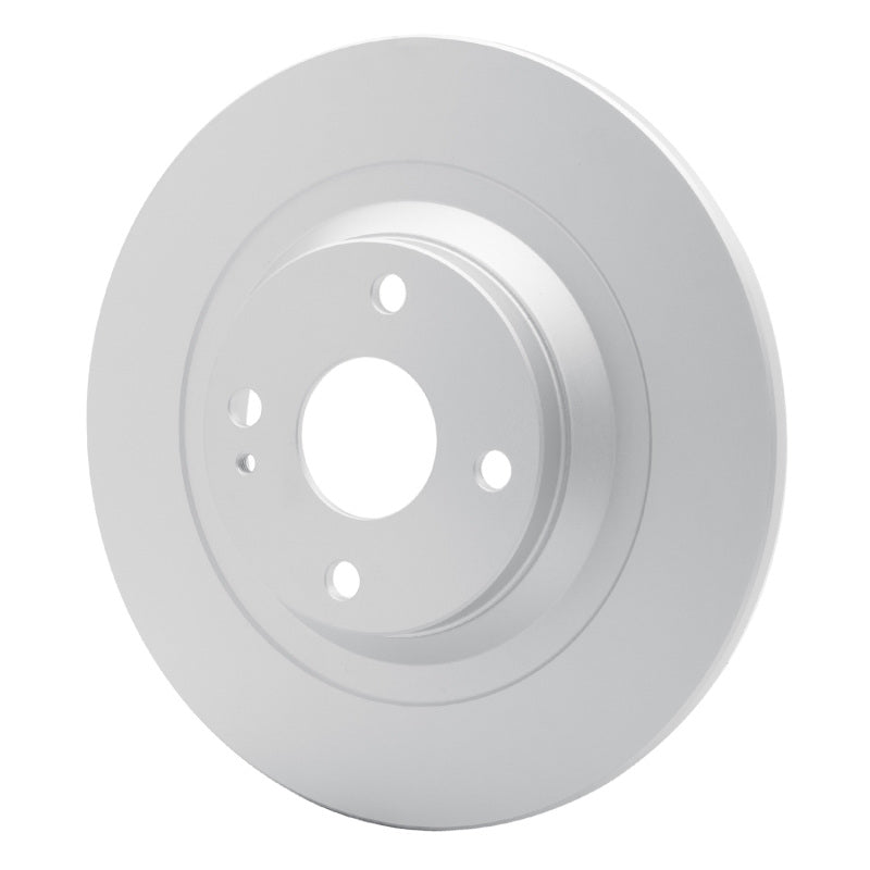 

DFC 604-80037 - DFC604-80037 - DFC 01-05 Mazda Miata Rear GeoSPEC Coated Rotor - Shipped in Europe - Tuningsupply.com
