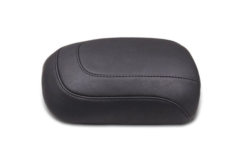 
  

Mustang Motorcycle 88612 - MMP88612 - Mustang 22-25 HD Wide Tripper Cowl CVO Road Glide and Street Glide Black - Shipped in Europe - Tuningsupply.com

