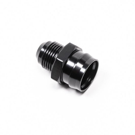 Radium Engineering V2 Quick Connect 19Mm Female To 10AN Male Straight-tuningsupply.com