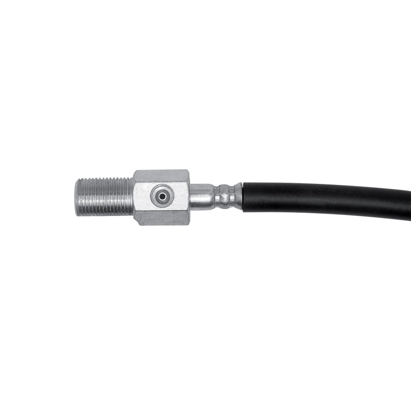 

DFC 350-71011 - DFC350-71011 - DFC 95-03 Blue Bird CV200 Front Brake Hose - Shipped in Europe - Tuningsupply.com
