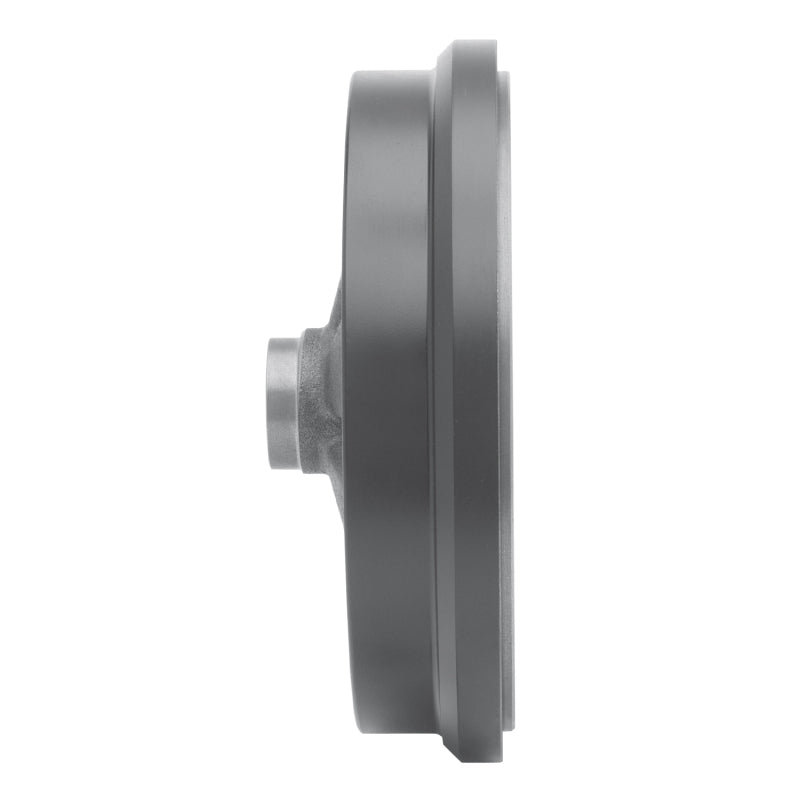 

DFC 365-74009 - DFC365-74009 - DFC 64-74 Volkswagen Beetle Front True Balanced Brake Drum - Shipped in Europe - Tuningsupply.com
