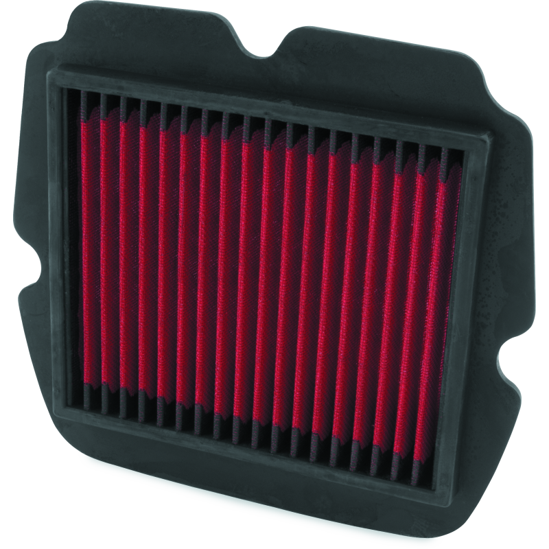 BikeMaster Honda GL1800 Gold Wing Air Filter-tuningsupply.com