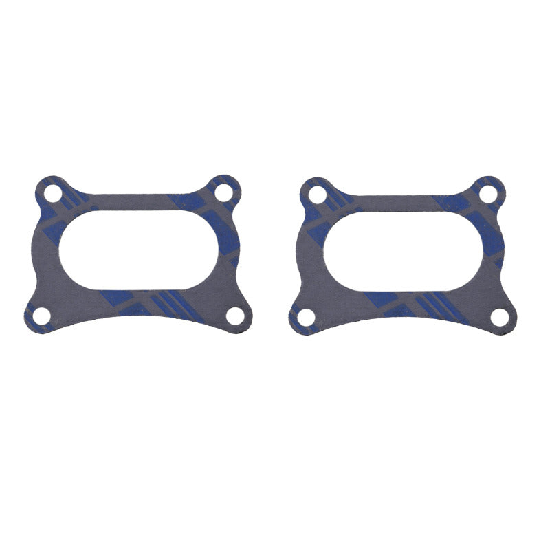 
  

Fel-Pro  - FELMS97133 - Fel-Pro 10-14 Acura TSX/08-17 Honda Accord Exhaust Manifold Gasket Set - Shipped in Europe - Tuningsupply.com

