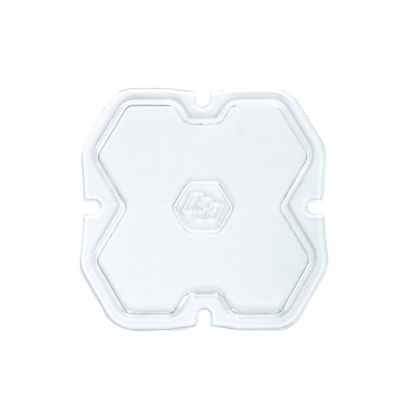 
    

Baja Designs 6684012 - BAJ6684012 - Baja Designs Squadron 2.0 Lens Kit - Spot - Shipped in Europe - Tuningsupply.com

  
