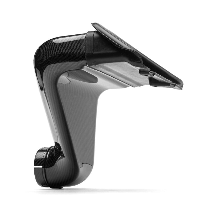 

COBB 7G4600 - COBB7G4600 - Cobb Ford 17-23 Ford F-150 2.7L/3.5L EcoBoost Redline Carbon Fiber Air Scoop - Shipped in Europe - Tuningsupply.com
