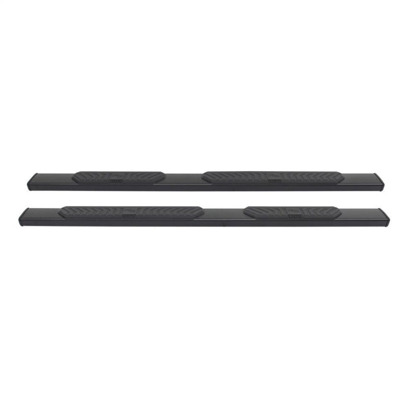 

Westin 28-51225 - WES28-51225 - Westin 19-26 Dodge RAM 1500 Crew Cab (Excl. Classic) R5 Nerf Step Bars - Black - Shipped in Europe - Tuningsupply.com
