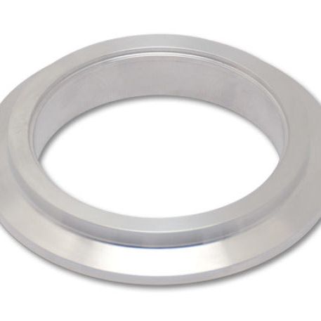 Vibrant GT42 Compressor Outlet Flange Aluminum-Flanges-Vibrant-VIB14942-SMINKpower Performance Parts