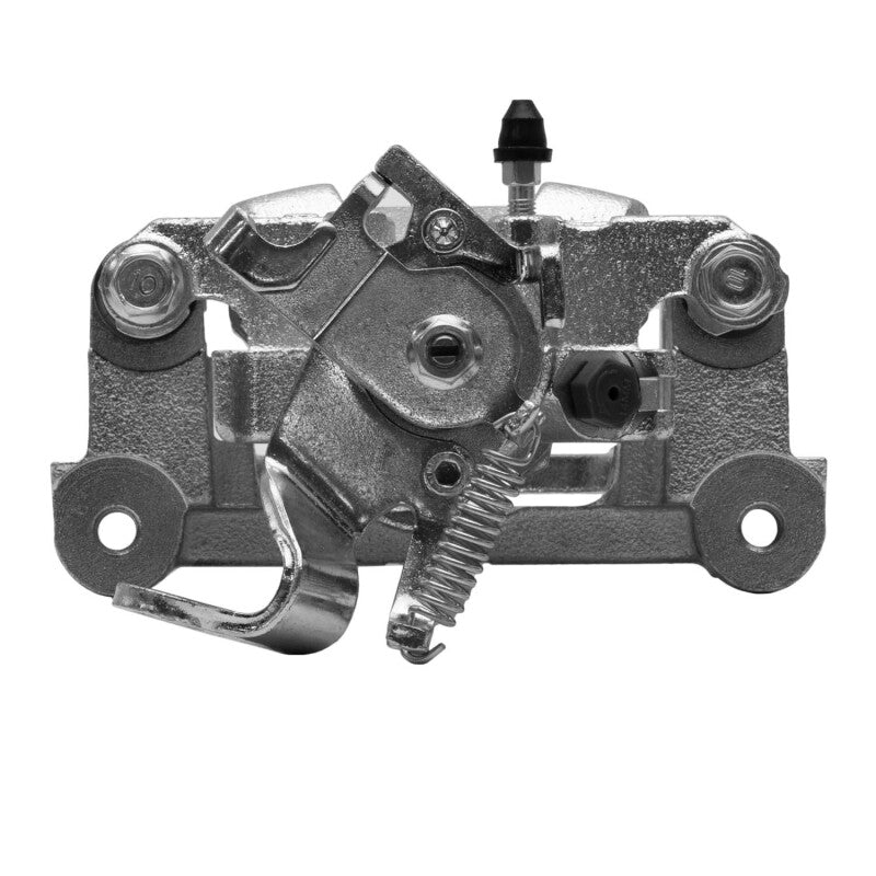 

DFC 331-72645 - DFC331-72645 - DFC 13-24 Mitsubishi Outlander Sport Rear-L Premium Caliper - Silver Zinc Coated - Shipped in Europe - Tuningsupply.com

