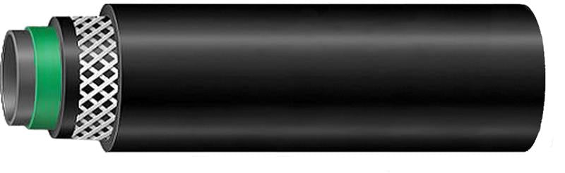 

Gates 27315 - GAT27315 - Gates Barricade Fuel Line Hose 3/8in x 25ft (50 PSI) - Shipped in Europe - Tuningsupply.com
