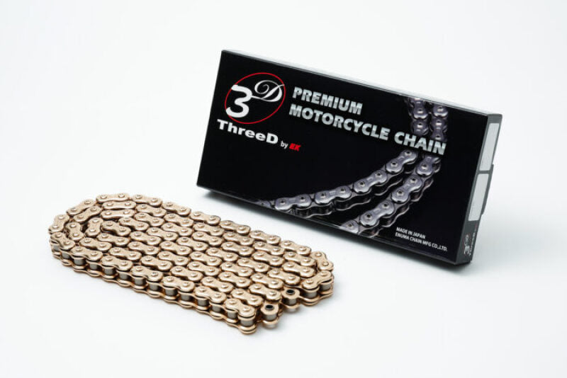

Vortex Racing 525Z3D-120G - VTX525Z3D-120G - Vortex Racing 525 Z 3D Rivet Master 120 Links- Gold - Shipped in Europe - Tuningsupply.com
