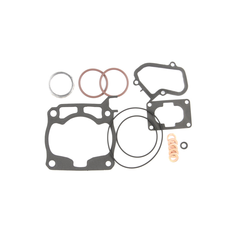 

Cometic Gasket C3105 - CGSC3105 - Cometic 05-21 Yamaha YZ125/YZ125X Top End Gasket Kit - Shipped in Europe - Tuningsupply.com
