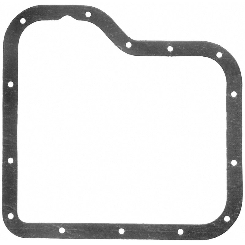 
  

Fel-Pro TOS18644 - FELTOS18644 - Fel-Pro 70-73 Nissan 240Z/75-78 280Z/79-91 Mazda RX-7 Transmission Oil Pan Gasket - 14 Bolt - Shipped in Europe - Tuningsupply.com

