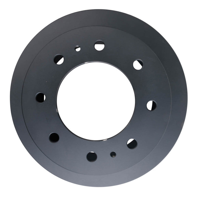 

Timbren TIM-R225261 - TIMTIM-R225261 - Timbren 11-26 Chevrolet Silverado/GMC Sierra 2500/3500 HD BES Coated Brake Rotor - Rear - Shipped in Europe - Tuningsupply.com
