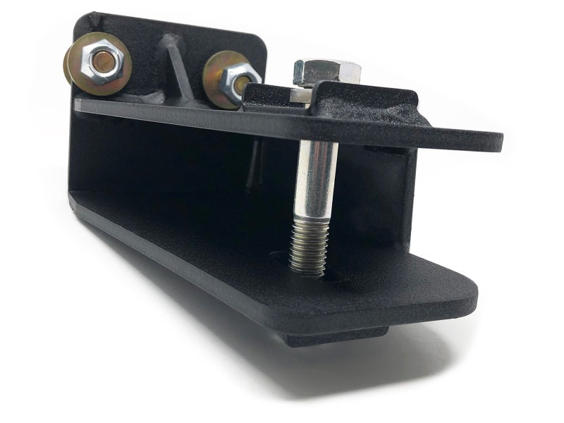 

Tuff Country 20853 - TUF20853 - Tuff Country 1997 F-250 4wd (w/2in Front Lift Kit And 5 Bolt Mounting) Axle Pivot Drop Brackets Pr. - Shipped in Europe - Tuningsupply.com
