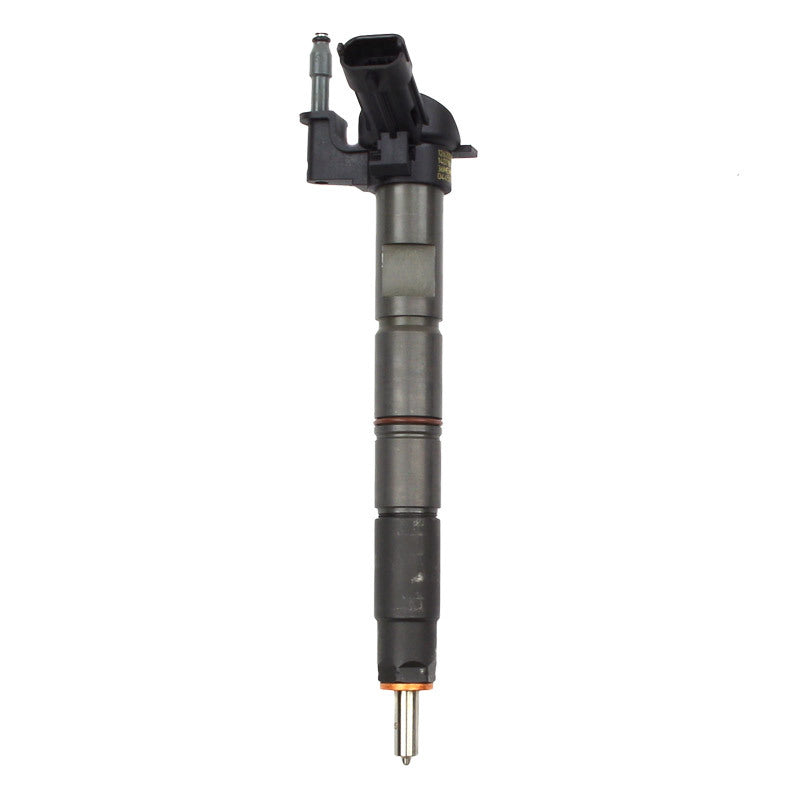 
  

Industrial Injection 0986435410-IIS - IND0986435410-IIS - Industrial Injection 11-16 Chevrolet 6.6L Duramax LML Reman Stock Injector - Shipped in Europe - Tuningsupply.com

