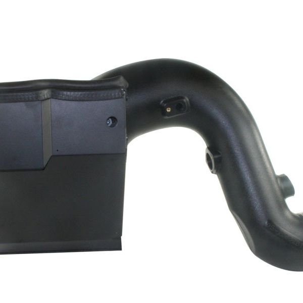 aFe MagnumFORCE Intakes Stage-2 P5R AIS P5R Dodge Diesel Trucks 10-13 L6-6.7L (td)-tuningsupply.com