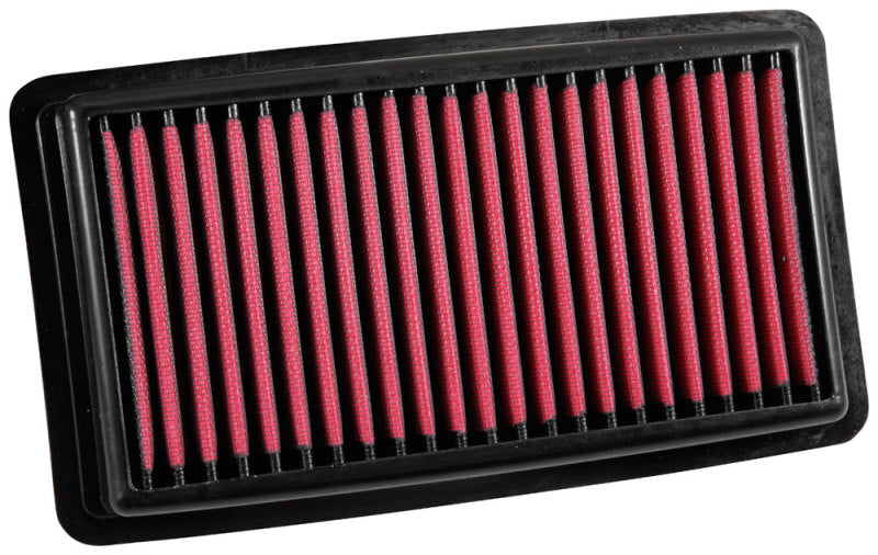 
  

AEM Induction 28-50041 - AEM28-50041 - AEM 16-17 Honda Pilot V6-3.5L F/l DryFlow Air Filter - Shipped in Europe - Tuningsupply.com

