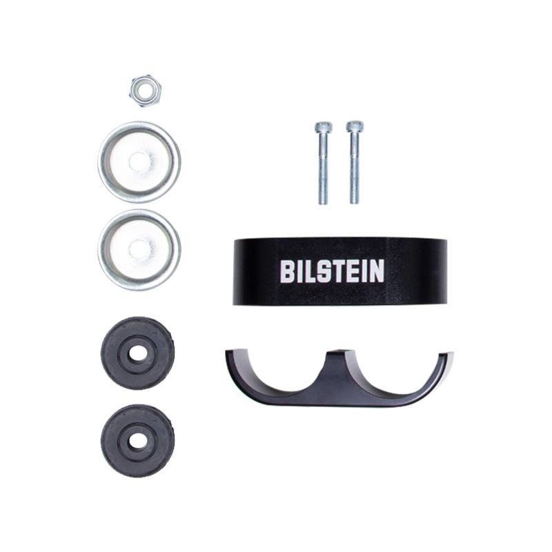 
  

Bilstein 25-311990 - BIL25-311990 - Bilstein B8 5160 07-17 Jeep Wrangler reservoir shock absorbers - Shipped in Europe - Tuningsupply.com

