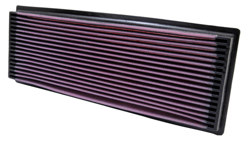 
  

K&N Engineering 33-2058 - KNN33-2058 - K&N Replacement Air Filter AIR FILTER, DODGE RAM 2500/3500 8.0L 1994-2002 - Shipped in Europe - Tuningsupply.com

