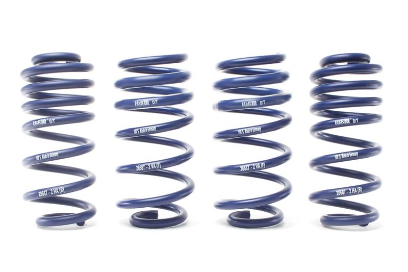 
  

H&R 28687-2 - HRS28687-2 - H&R 19-21 Audi A6 Premium/A6 Premium Plus/A6 Prestige (AWD) F2 Sport Spring (w/Sport Susp.) - Shipped in Europe - Tuningsupply.com

