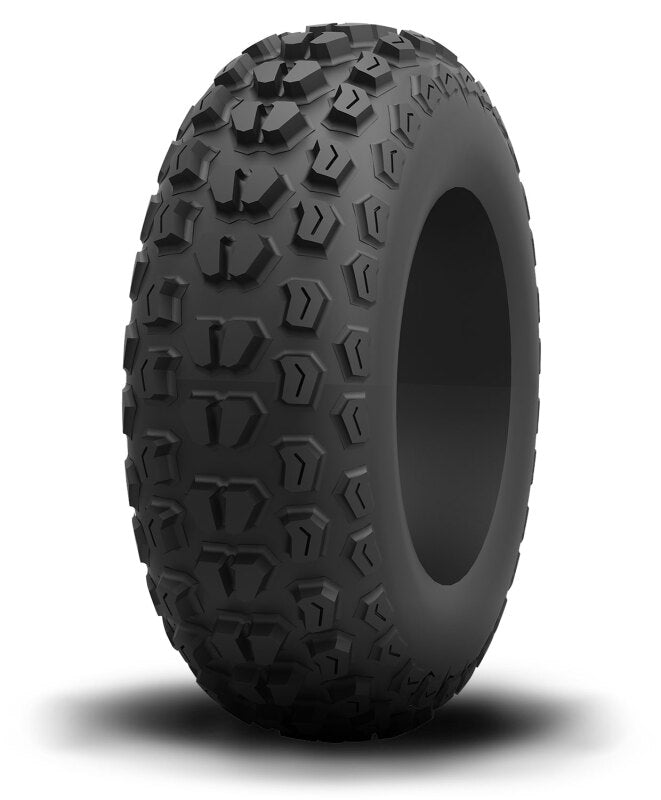 Kenda K532 Klaw XC Front Tire - 22x7-10 6PR 33F TL 248L2090-tuningsupply.com