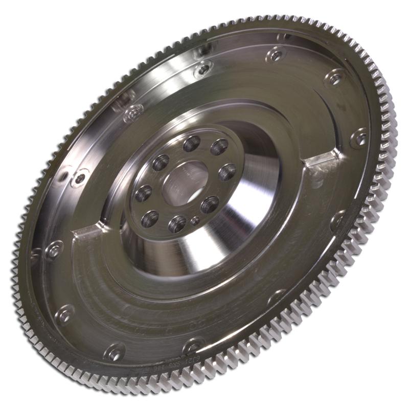 

ATS Diesel 305-900-4248 - ATS305-900-4248 - ATS Diesel GM Billet Flexplate (SFI 29.3) - Shipped in Europe - Tuningsupply.com
