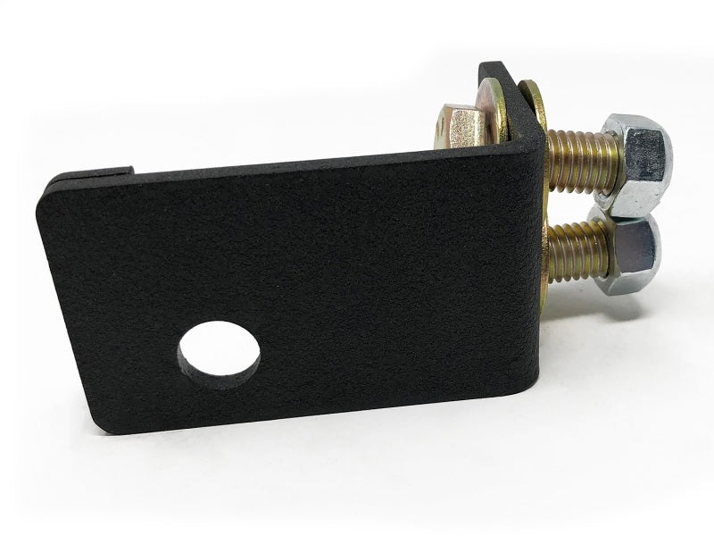 

Tuff Country 30902 - TUF30902 - Tuff Country 94-01 Dodge Ram 1500 4wd Track Bar Bracket (Fits with 3in Lift) - Shipped in Europe - Tuningsupply.com
